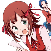 筒井大志