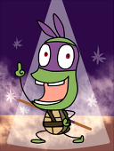 よっぱらい