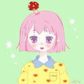 大玉：D