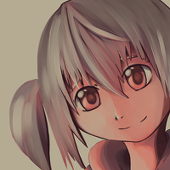 紗音