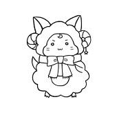 みおみおさや