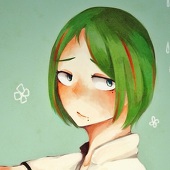 みやの