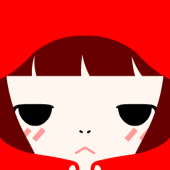 早季