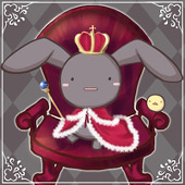 ぱらっぱー