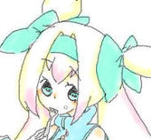 みと