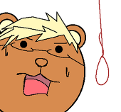 からあげ☆ヘイ氏