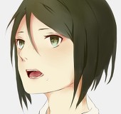杞木