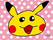 e-pock