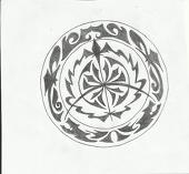 lunarsabre
