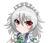 ZAKI太郎