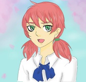 るみえーる