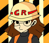 周