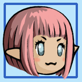 にょっち
