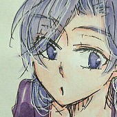 俐宮