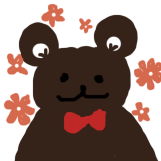 MUJJI