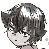 あだむん