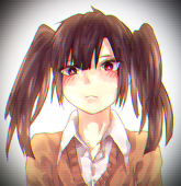 柚々ちゃんだよっ♡