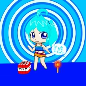 笨綺memo