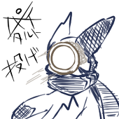 とーるた