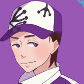 ゆみぽん