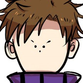 おさむ