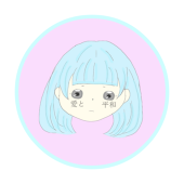 ましろ