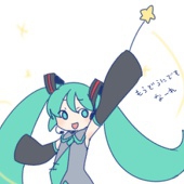 mgr