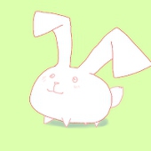 ひなた