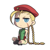 葦