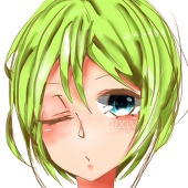 資料