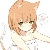 りっちゃん