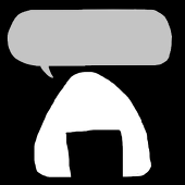 あき