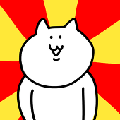 ぱにぱに