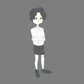 玄瑞
