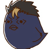 羅咲シン