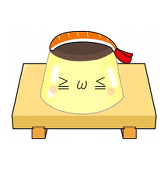 すしぷりん