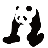 リンムー