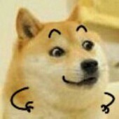 荼甸甸甸甸米