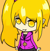 ラーテル