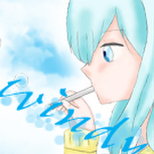 Windy.Dotoloku