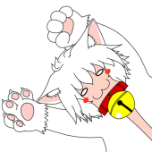ぽん虎