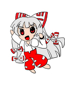 もこ