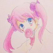 はなたろう