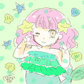 ももぽん