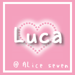 Luca