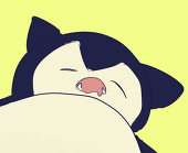 くろりえ