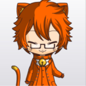 カルフォンス