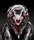 hydragosh