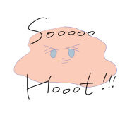 ぜんじょう