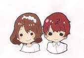 manaka